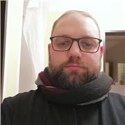 Insegnante di madre lingua tedesca